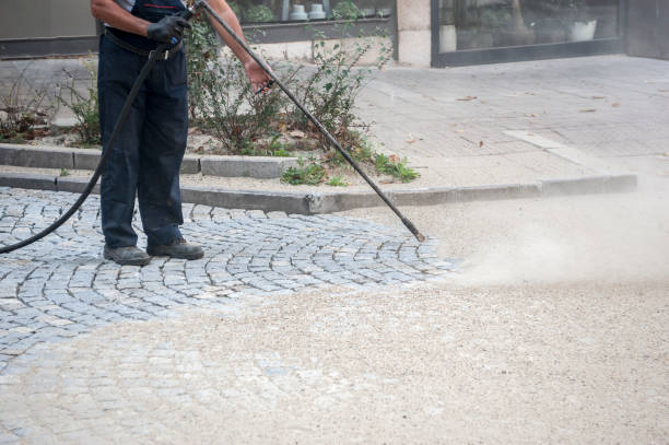  Eclectic, AL Pressure Washing Pros